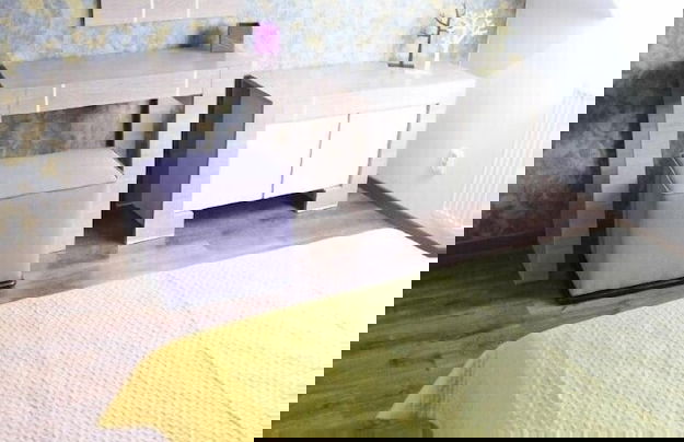 Apartamenty Baltyckie - Bulwar Portowy - Photo 22