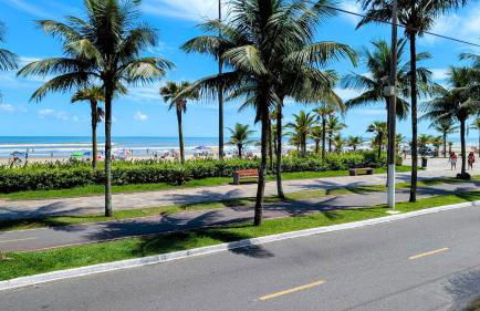 Apartamento Sol Nascente - Photo 7