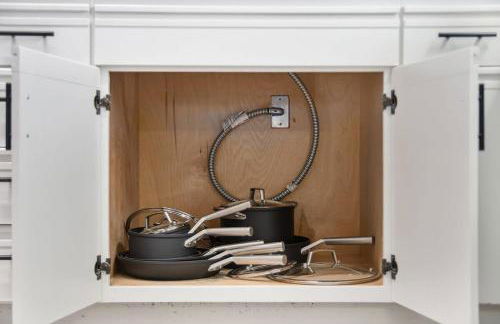 Majestic VIEWS FunAmenities & Best for Huge Group - Foto 50