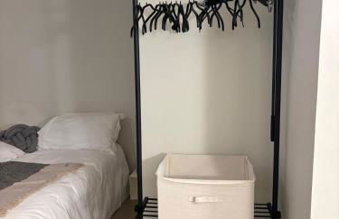 Pause Suite - Foto 35