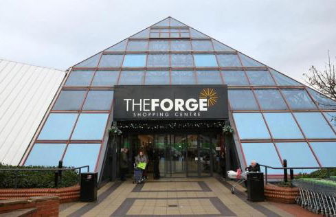 La Casita, Quarry - 2 bedroom Entire Apartment with Free Parking - Foto 43