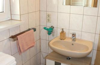 Ferienwohnung Brunow "In der Natur Zuhause" - Foto 21