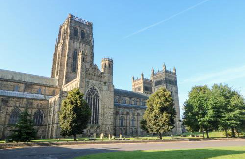 Forestside View - Photo 53