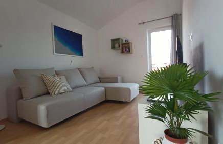 Villa Porto - Foto 28