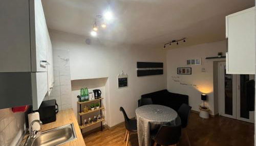 La Casetta di Andrea e Alessandra - Foto 2