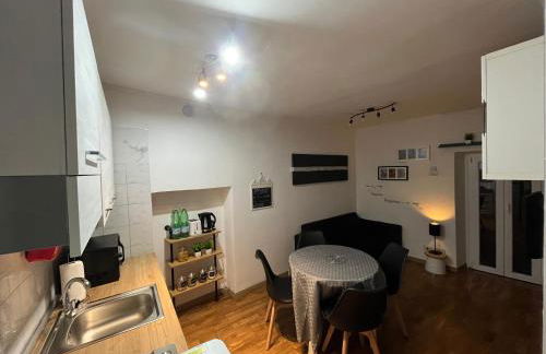 La Casetta di Andrea e Alessandra - Foto 2