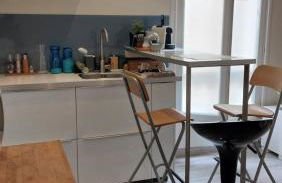 Puces de Vanves - Foto 18