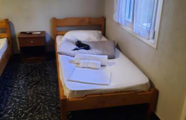 CHRISTOS Apartments - Foto 28