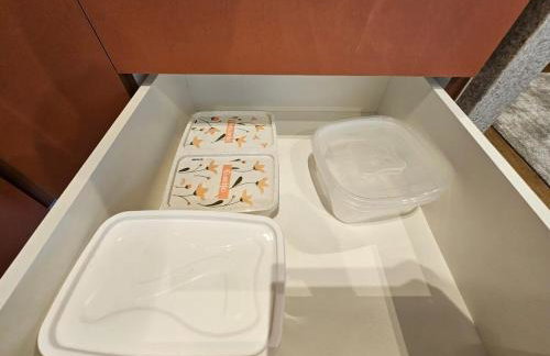 Lille 83 · Studio encantador no Cambuí - Foto 41