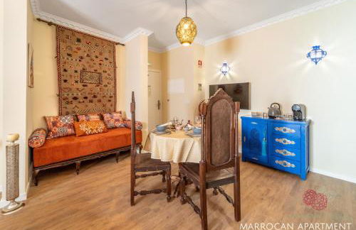 7 Styles Apartments by Raspberry Cascade - Foto 25