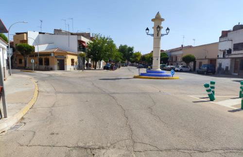 LA GARRUCHa - Photo 24