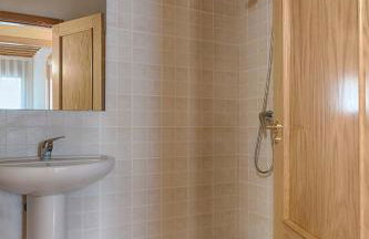 Saplan Real Estate LAUJÒ - Foto 21