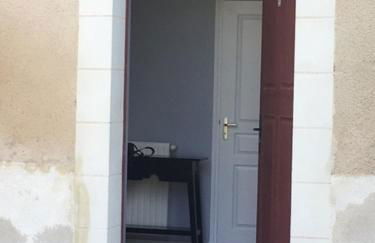 Gite de la petite masse - Foto 21