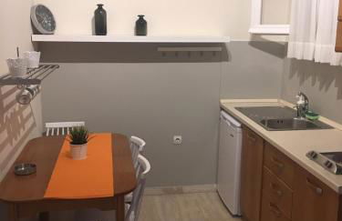 Marini Apartments - Foto 25