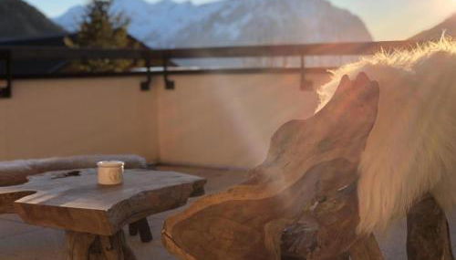 Appartement Cocooning-sauna-jacuzzi - Foto 4