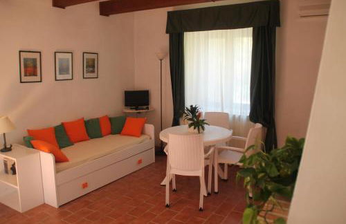 Case Cordovani - Foto 64