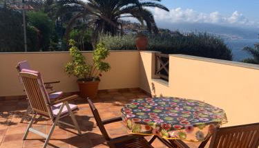 Apartamento MAR Y TEIDE - Foto 4