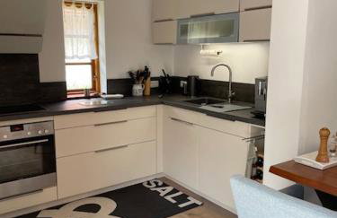 Fischerhus In Krummin - nur für Urlauber - Foto 56