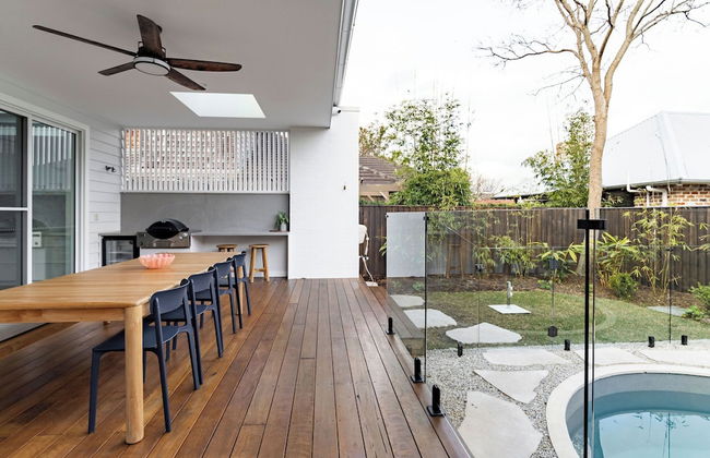 Rubus Residences, Berry - by Linnaeus Collection - Foto 54