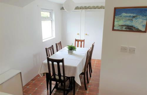 Cottage in Frogmore near Salcombe Estuary & Beaches - Foto 7