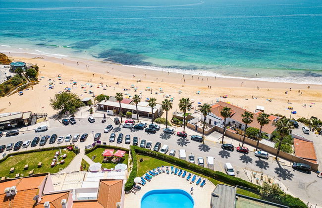 Apartment Corfu - Foto 37