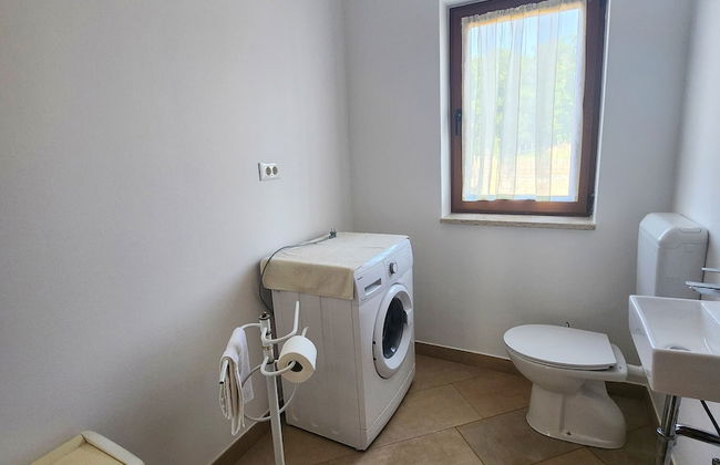 Apartment 1695 - Foto 5