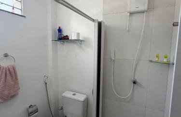 studio 304 | wifi | JC STAYS - Foto 22