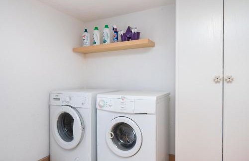 Villa Gjardini - Sparadici - Photo 9