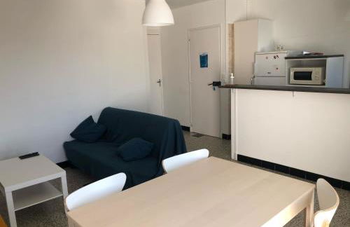 La Luciole, Ronce les Bains - Foto 10