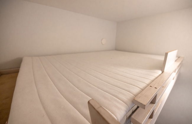 2ndhomes Kamppi Apartments 3 - Foto 5