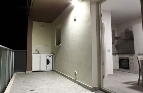 Residence 3 Oblò - Foto 13