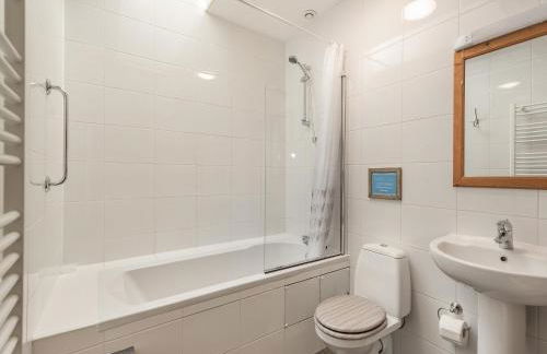 Strathmaddie Farm Cottage - Foto 18