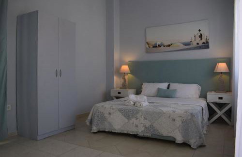 Carmen Seaview Maisonette by RentalsPro-Sozopoli Halkidiki - Foto 21