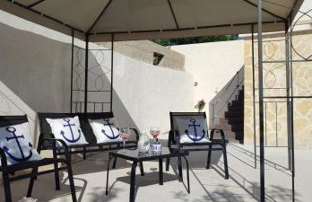 Delux apartments Villa Mihaela - Foto 12