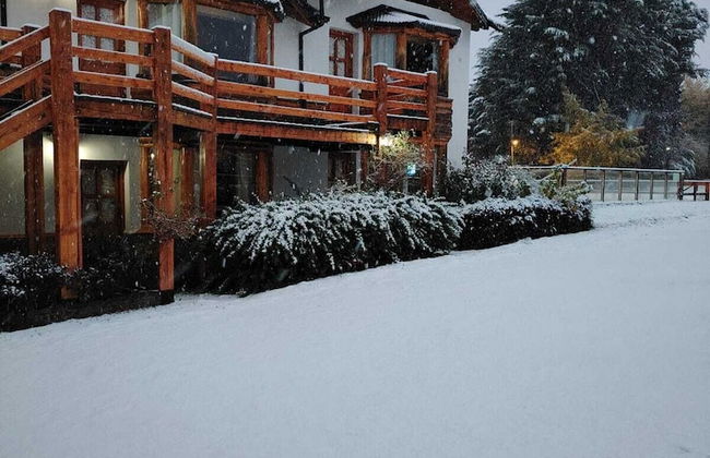 Don Justo - Photo 51