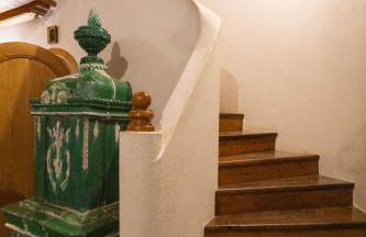 Chalet Corona - Foto 10