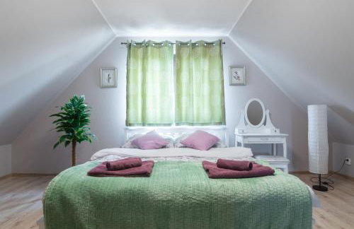 Nad Narwią - Foto 26