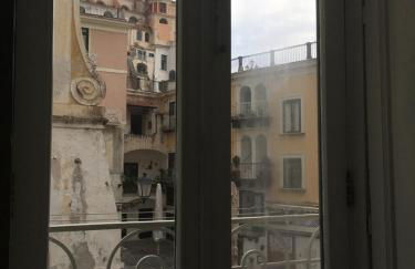 Casa Letizia Amalfi Coast - Photo 12