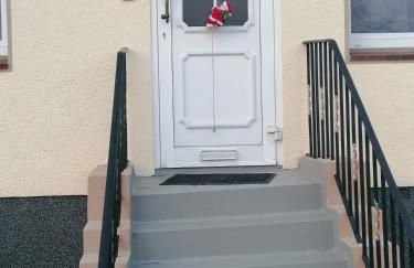 Haus Lupo am Kanal - Foto 28