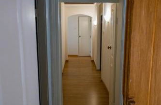 Casa da Praça de Murça - Foto 18