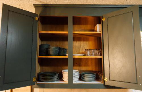 Dahlonega Escape, Wineries, Game Room, Hiking - Photo 19