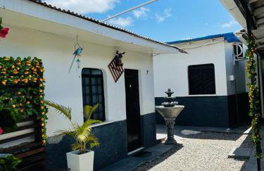 Nômade no Liberdade - Foto 29