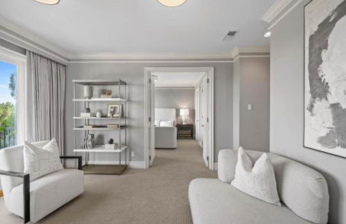 Savona Sanctuary Estate - Photo 94