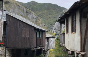 Casa Rural Maria - Foto 24