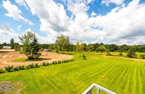 Ferienwohnung Schantz - Foto 26