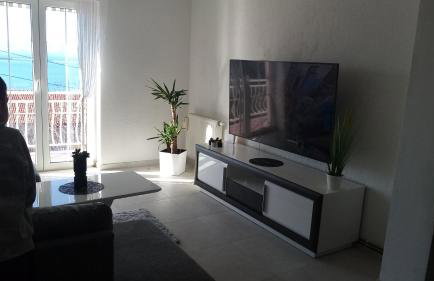 Natalija apartmans - Foto 38