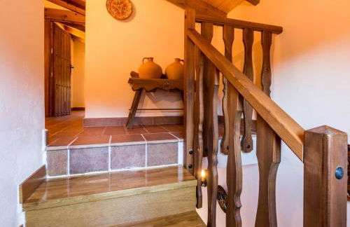 Cortijo Fuente del Lino - Foto 28