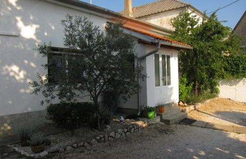 Holiday house with a swimming pool Hreljin, Kraljevica - 14813 - Foto 2