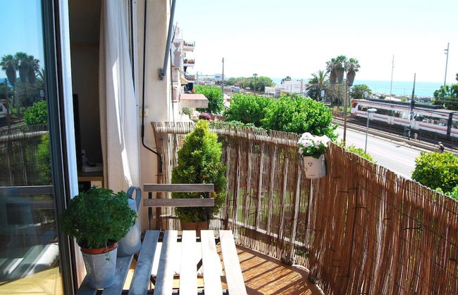 Panier en Osier - Foto 14