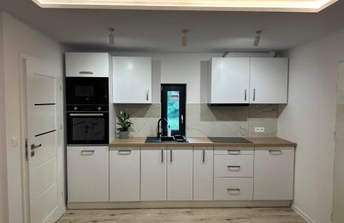 Villa Kryspinów K&J - Foto 10